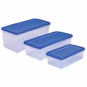 ranipolimers_Rectangular_-containers.jpg