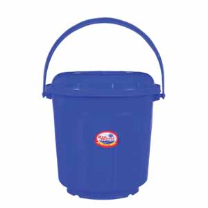 ranipolimers_bucket2