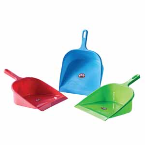 ranipolimers_dustpan