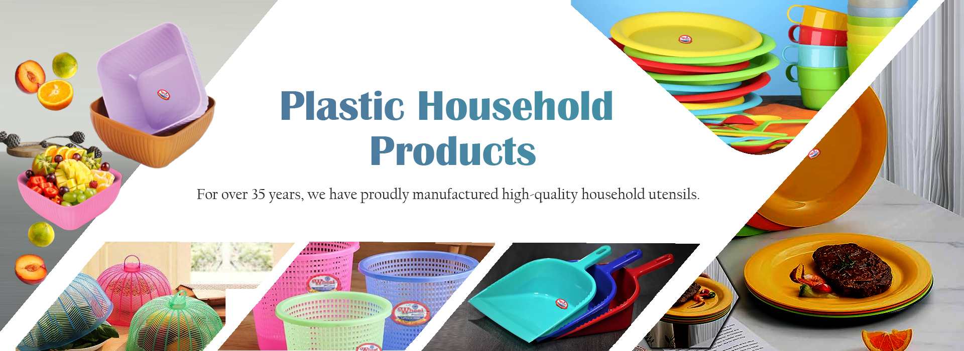 ranipolymer-slider-1-1