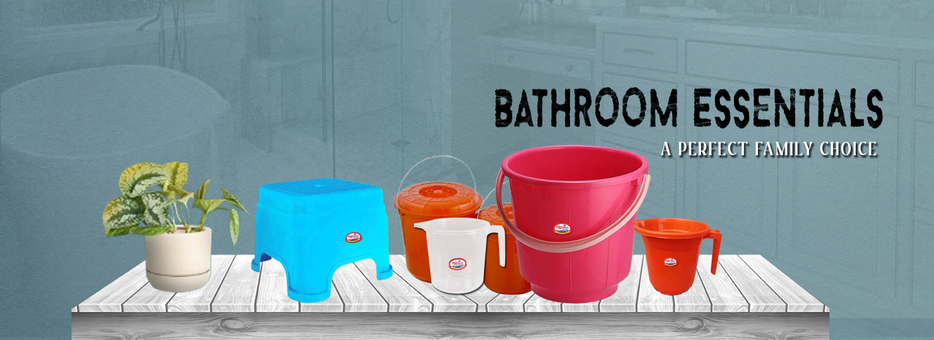 ranipolymer-slider-2-2