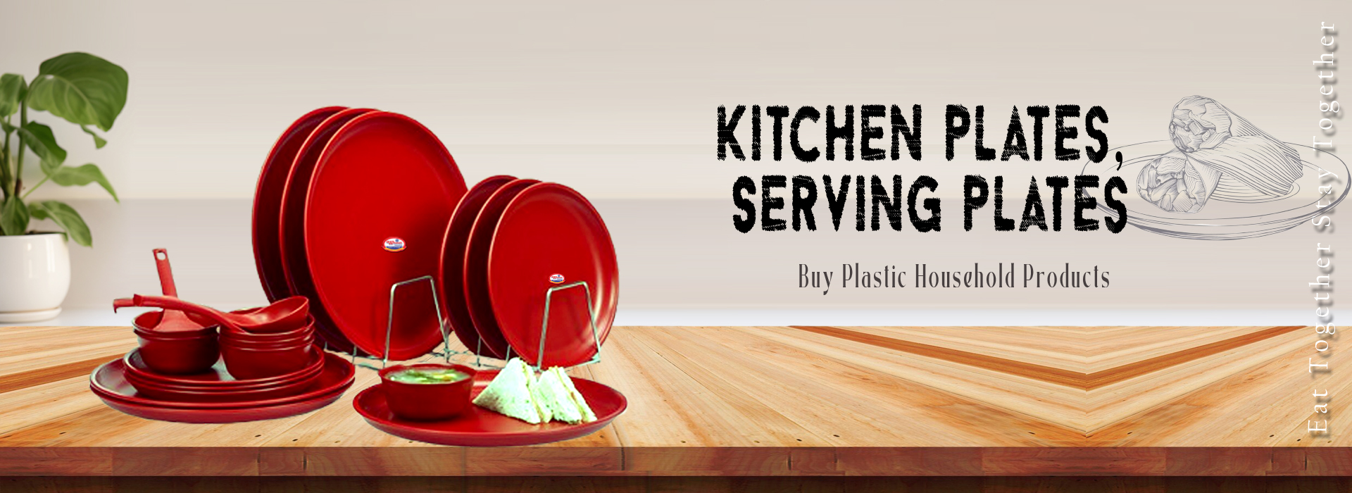 ranipolymer-slider-3